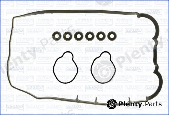 Ajusa 56028500 — Gasket Set, cylinder head cover