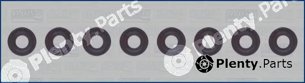 Ajusa 57073500 — Seal Set, valve stem