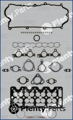 Ajusa 53062500 — Gasket Kit, cylinder head