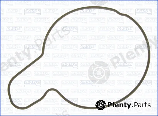 Ajusa 00585100 — Gasket, water pump