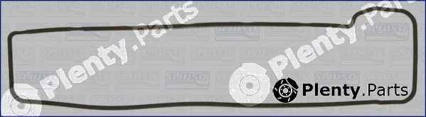 Ajusa 11052500 — Gasket, cylinder head cover