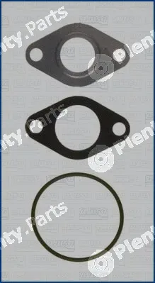 Ajusa 77016900 — Gasket Set, EGR system