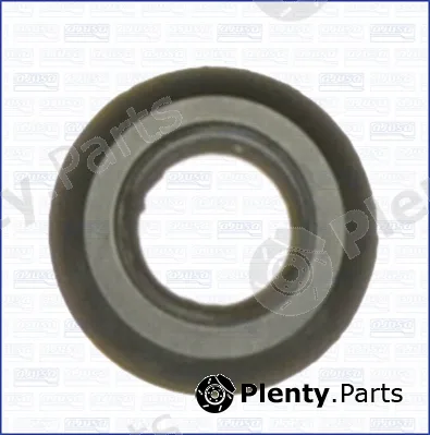 Ajusa 00650500 — Gasket, crankcase ventilation