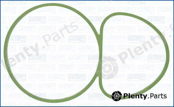 Ajusa 01317200 — Gasket, intake manifold