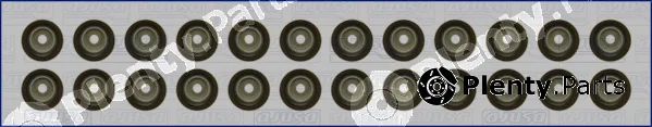 Ajusa 57051800 — Seal Set, valve stem