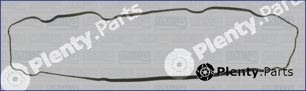 Ajusa 11098000 — Gasket, cylinder head cover