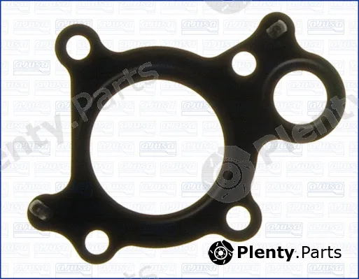 Ajusa 01210900 — Gasket, EGR valve pipe
