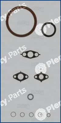 Ajusa 54113100 — Gasket Kit, crankcase
