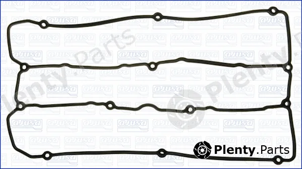 Ajusa 11099800 — Gasket, cylinder head cover