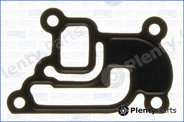 Ajusa 01146000 — Gasket, EGR valve
