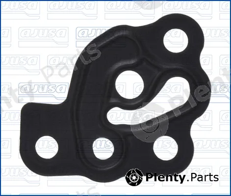 Ajusa 01417700 — Gasket, oil sump