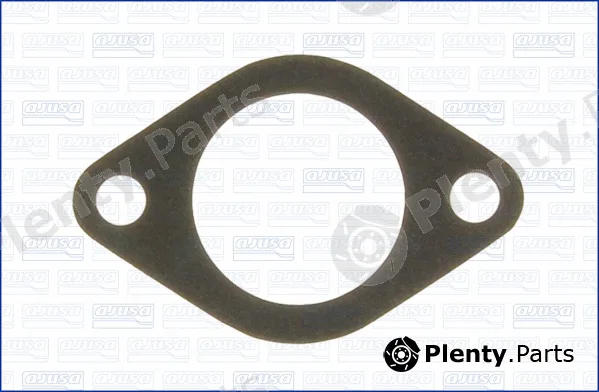 Ajusa 00444800 — Seal, thermostat