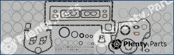 Ajusa 54106900 — Gasket Kit, crankcase
