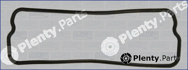 Ajusa 11110100 — Gasket, cylinder head cover