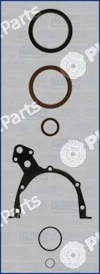 Ajusa 54151000 — Gasket Kit, crankcase