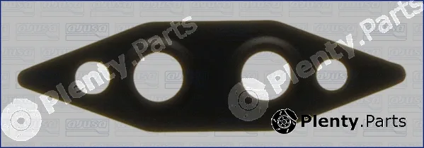 Ajusa 01042300 — Seal, water connector (charger)