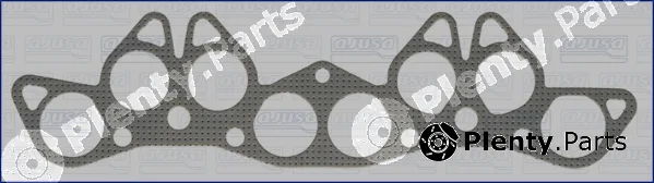 Ajusa 13067500 — Gasket, intake/exhaust manifold