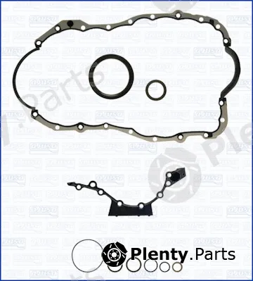 Ajusa 54179500 — Gasket Kit, crankcase