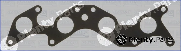 Ajusa 13063000 — Gasket, intake manifold