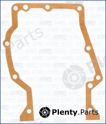 Ajusa 00555400 — Gasket, timing case