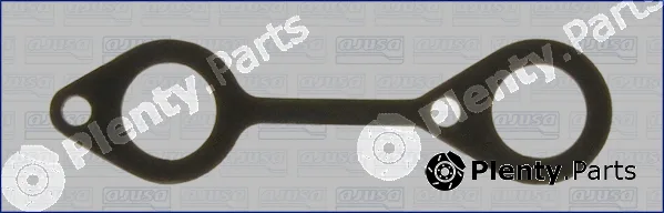 Ajusa 11001700 — Gasket, cylinder head cover