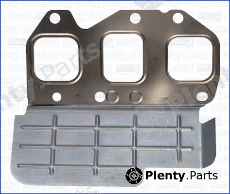 Ajusa 13238500 — Gasket, exhaust manifold