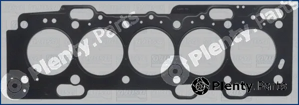 Ajusa 10150920 — Gasket, cylinder head MULTILAYER STEEL