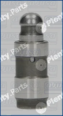 Ajusa 85024200 — Tappet