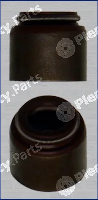 Ajusa 12019700 — Seal Ring, valve stem