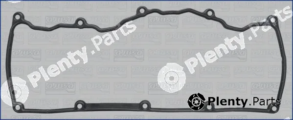 Ajusa 11144800 — Gasket, cylinder head cover