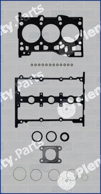 Ajusa 52360700 — Gasket Kit, cylinder head