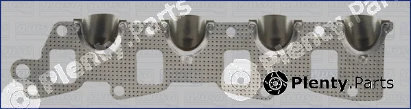 Ajusa 13051200 — Gasket, exhaust manifold