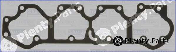 Ajusa 00619900 — Gasket, cylinder head cover