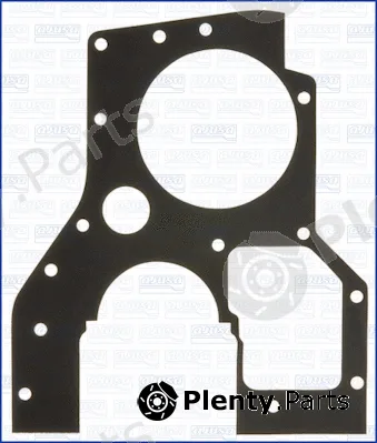 Ajusa 00009000 — Gasket, timing case