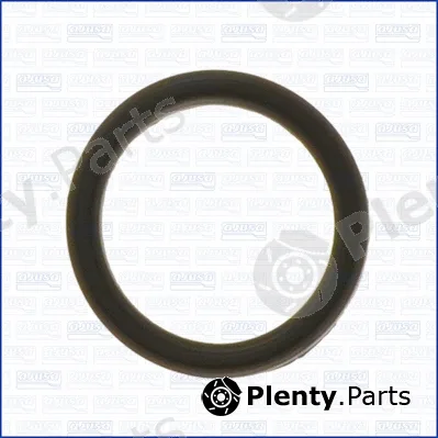 Ajusa 00563500 — Gasket, cylinder head cover