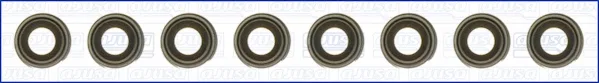 Ajusa 57006000 — Seal Set, valve stem