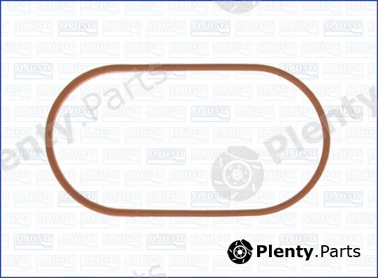 Ajusa 13193100 — Gasket, intake manifold