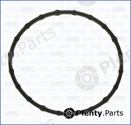 Ajusa 01184900 — Seal, thermostat