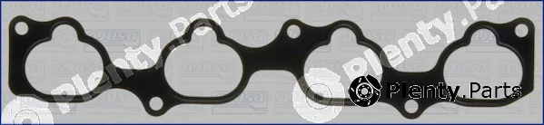 Ajusa 13178700 — Gasket, intake manifold