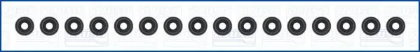 Ajusa 57077900 — Seal Set, valve stem