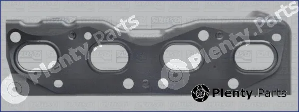 Ajusa 13251400 — Gasket, exhaust manifold