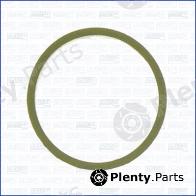 Ajusa 24021300 — Gasket, intake manifold