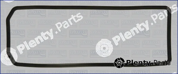 Ajusa 11022900 — Gasket, cylinder head cover