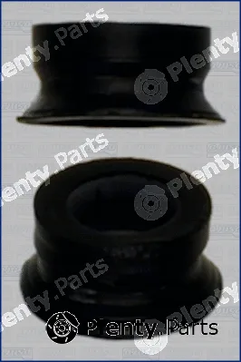 Ajusa 12008000 — Seal Ring, valve stem