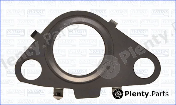 Ajusa 01264000 — Gasket, EGR valve