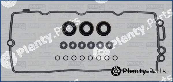 Ajusa 56080100 — Gasket Set, cylinder head cover