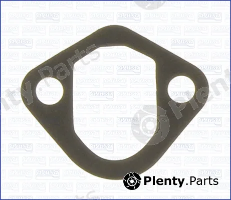 Ajusa 00199000 — Gasket, fuel pump