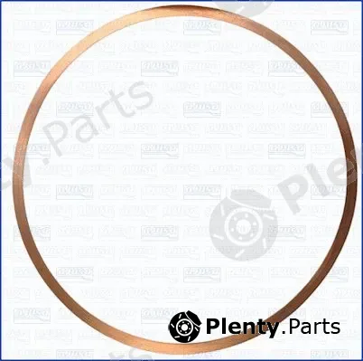 Ajusa 00938000 — O-Ring, cylinder sleeve