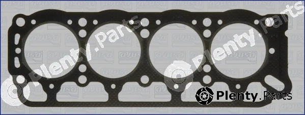 Ajusa 10035100 — Gasket, cylinder head