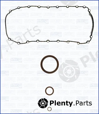Ajusa 54168900 — Gasket Kit, crankcase